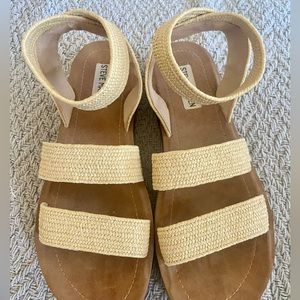 Women’s Steve Madden Sandals